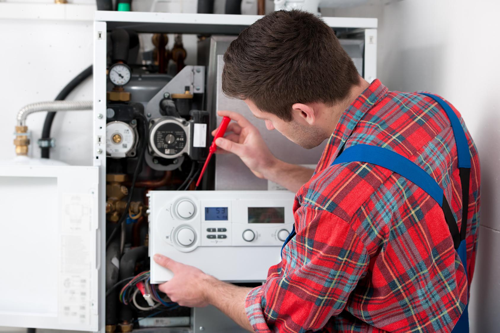 cout chauffage électrique Villeneuve-le-Roi